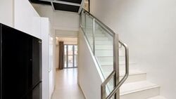 # 1 Loft (D14), Apartment #582352571